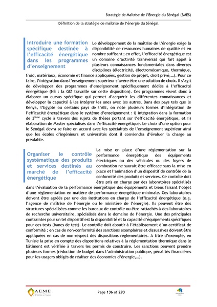 File:Stratégie de Maitrise de l'énergie du Sénégal GIZ PERACOD 2015.pdf