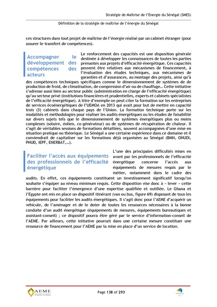 File:Stratégie de Maitrise de l'énergie du Sénégal GIZ PERACOD 2015.pdf