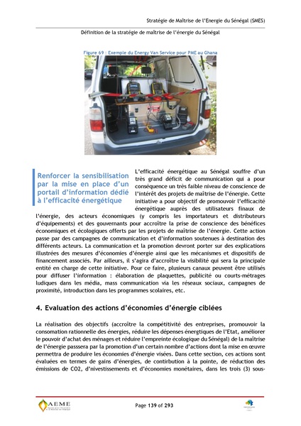 File:Stratégie de Maitrise de l'énergie du Sénégal GIZ PERACOD 2015.pdf