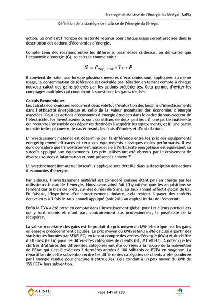 File:Stratégie de Maitrise de l'énergie du Sénégal GIZ PERACOD 2015.pdf