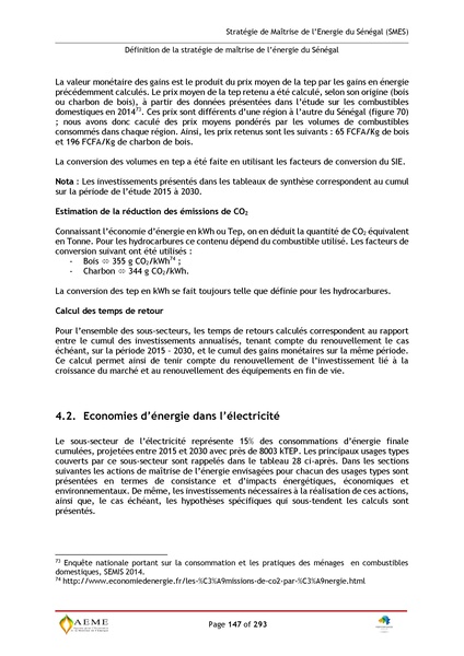 File:Stratégie de Maitrise de l'énergie du Sénégal GIZ PERACOD 2015.pdf