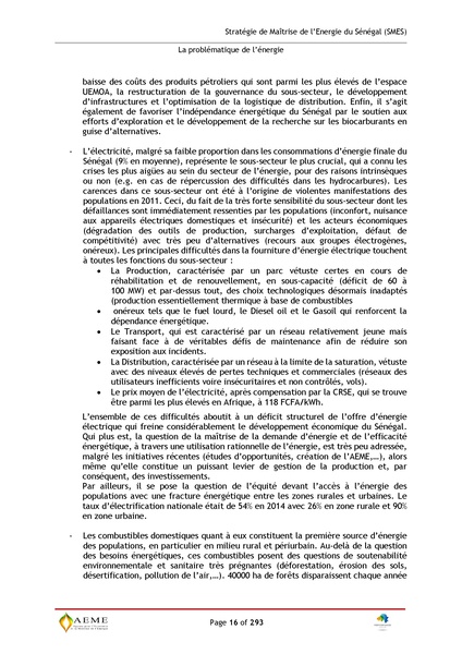 File:Stratégie de Maitrise de l'énergie du Sénégal GIZ PERACOD 2015.pdf