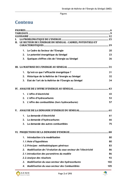 File:Stratégie de Maitrise de l'énergie du Sénégal GIZ PERACOD 2015.pdf