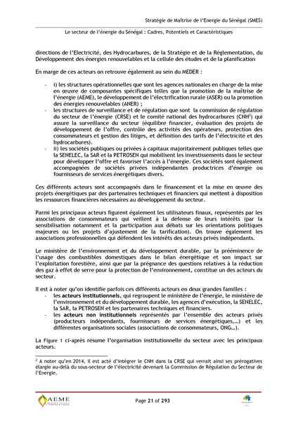 File:Stratégie de Maitrise de l'énergie du Sénégal GIZ PERACOD 2015.pdf