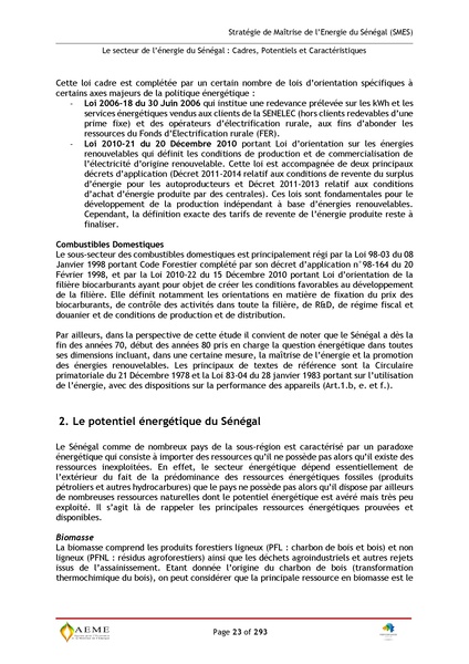 File:Stratégie de Maitrise de l'énergie du Sénégal GIZ PERACOD 2015.pdf