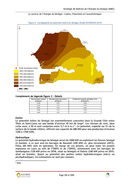 File:Stratégie de Maitrise de l'énergie du Sénégal GIZ PERACOD 2015.pdf