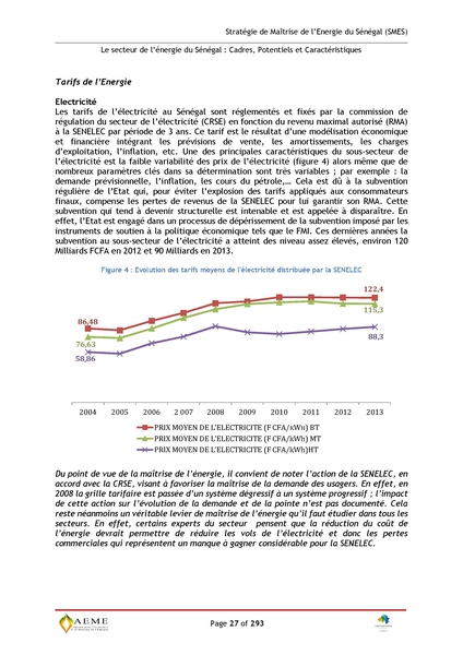 File:Stratégie de Maitrise de l'énergie du Sénégal GIZ PERACOD 2015.pdf