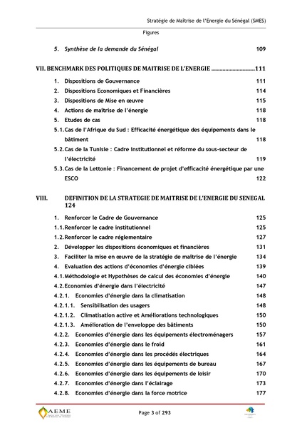 File:Stratégie de Maitrise de l'énergie du Sénégal GIZ PERACOD 2015.pdf