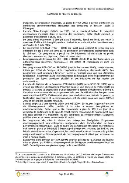File:Stratégie de Maitrise de l'énergie du Sénégal GIZ PERACOD 2015.pdf