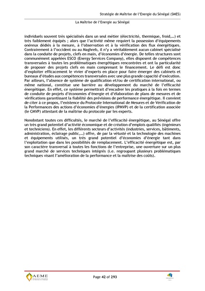 File:Stratégie de Maitrise de l'énergie du Sénégal GIZ PERACOD 2015.pdf