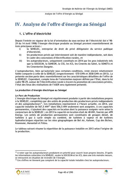 File:Stratégie de Maitrise de l'énergie du Sénégal GIZ PERACOD 2015.pdf