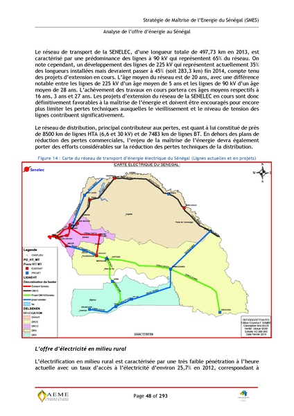 File:Stratégie de Maitrise de l'énergie du Sénégal GIZ PERACOD 2015.pdf