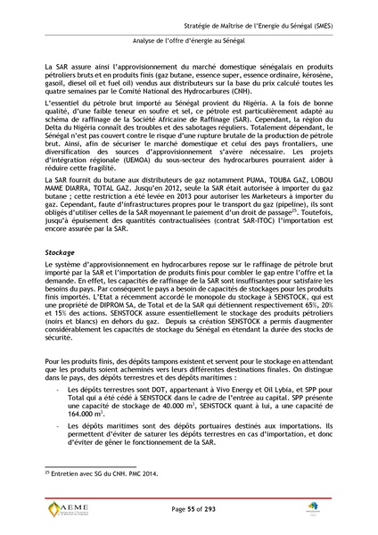 File:Stratégie de Maitrise de l'énergie du Sénégal GIZ PERACOD 2015.pdf