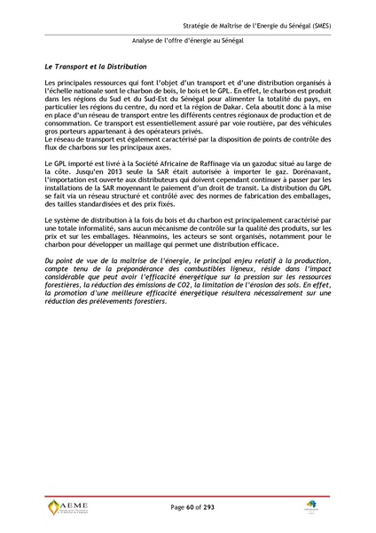 File:Stratégie de Maitrise de l'énergie du Sénégal GIZ PERACOD 2015.pdf