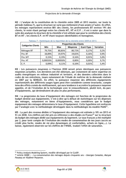 File:Stratégie de Maitrise de l'énergie du Sénégal GIZ PERACOD 2015.pdf