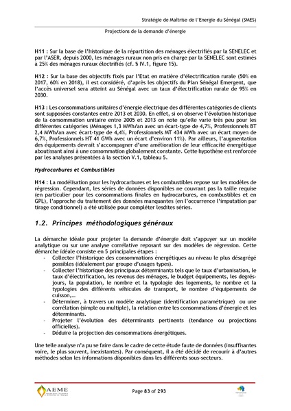 File:Stratégie de Maitrise de l'énergie du Sénégal GIZ PERACOD 2015.pdf