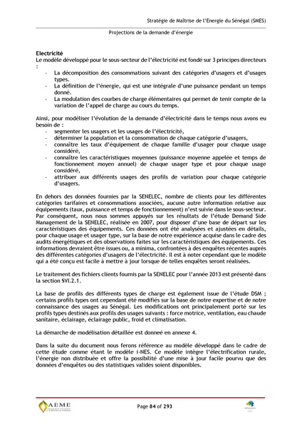 File:Stratégie de Maitrise de l'énergie du Sénégal GIZ PERACOD 2015.pdf