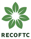 Wisions-partner-recoftc.png