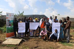 BUAK founder photo.JPG