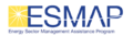 ESMAP Logo.png