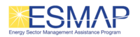 The Energy Sector Management Assistance Program (ESMAP) is a global knowledge and technical assistance program administered by the World Bank.