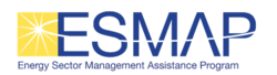 ESMAP Logo.jpg