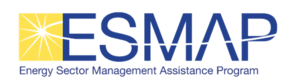 ESMAP Logo.png