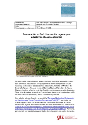 Oct-22-Reustauracion.pdf