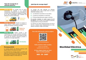 Triptico electromovilidad 20.10.pdf