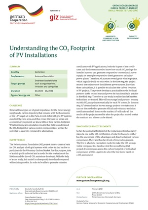 GBE-SPF CC2 10 Projectfactsheet.pdf
