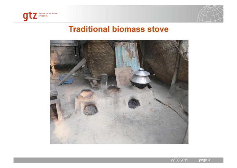 File:GTZ Bangladesh Khaleq Promotion of improved cook stove 2008.pdf