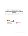 Output 6. Manual Diagnósticos Energéticos Solidarios.pdf