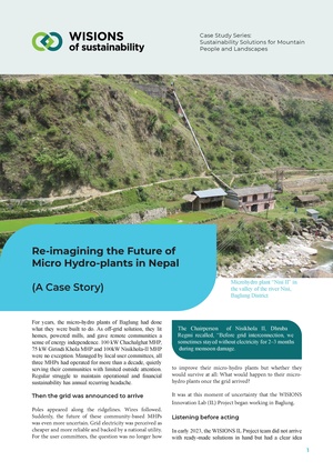 Wision-fcatsheet-Micro-HP Nepal 2026.pdf