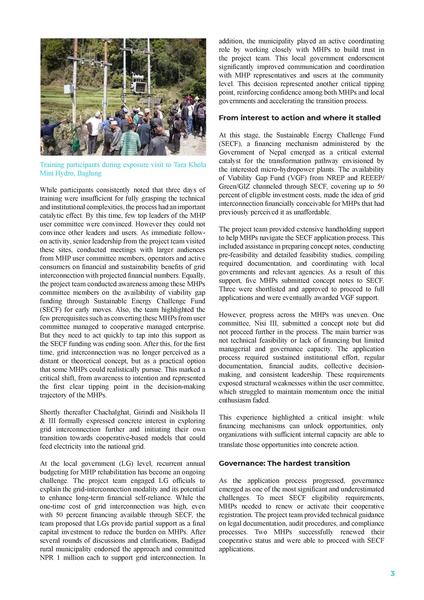 File:Wision-fcatsheet-Micro-HP Nepal 2026.pdf