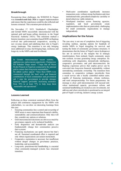 File:Wision-fcatsheet-Micro-HP Nepal 2026.pdf