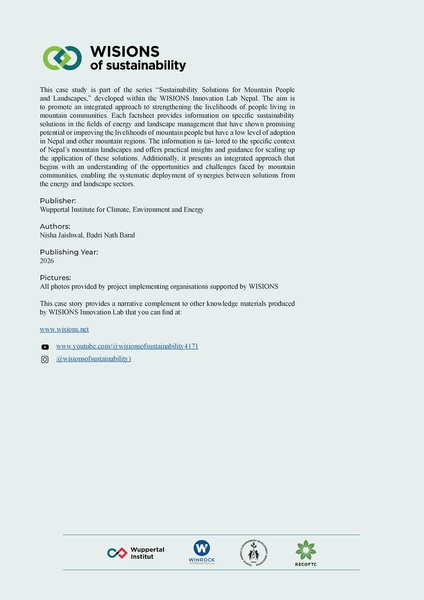 File:Wision-fcatsheet-Micro-HP Nepal 2026.pdf