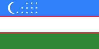 Flag of Uzbekistan.svg