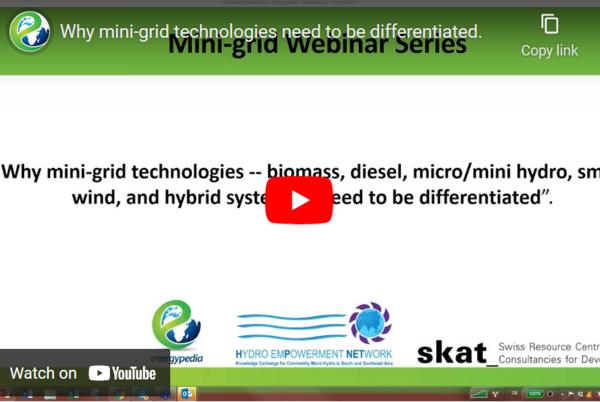 Screenshot of minigrid webinar sereis 2017.png