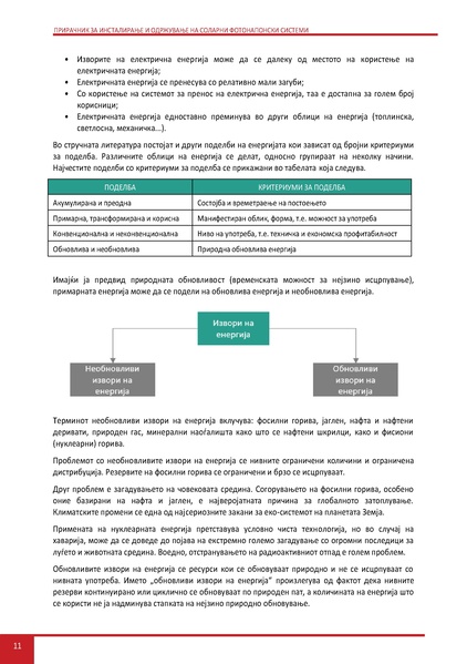 File:Solar-LM MK.pdf