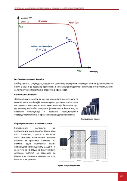 File:Solar-LM MK.pdf