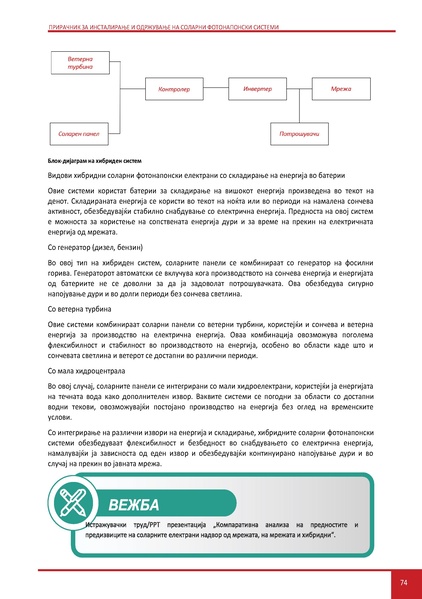 File:Solar-LM MK.pdf