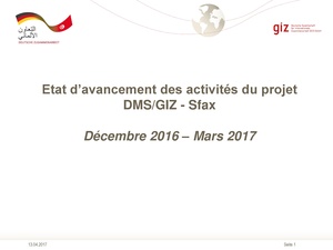 Etat d'avancement DMS.pdf