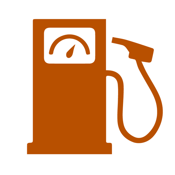 File:Fuel Prices Icon.png
