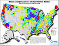 Map biomass total us.jpg