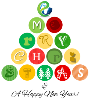Merry Christmas.png