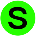 Thumbnail for version as of 17:40, 1 August 2026