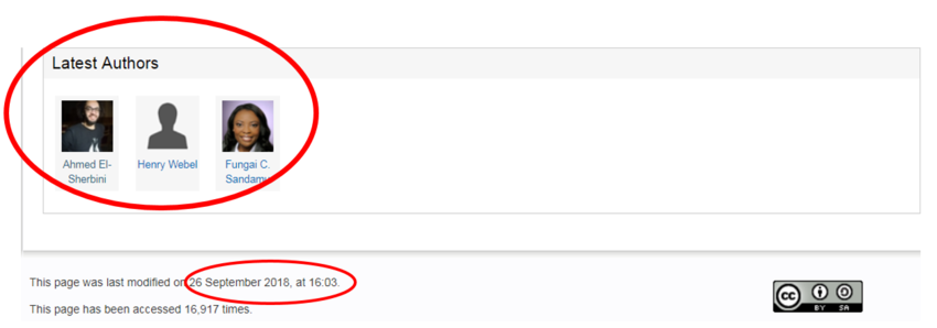 Ref Energypedia 01.PNG