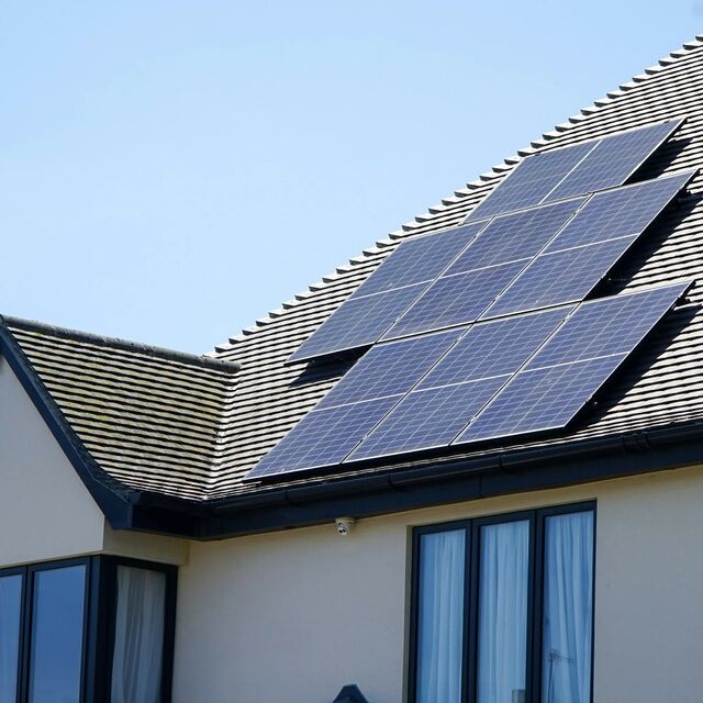 Residential Solar Panel Installation.jpg