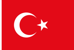 Flag of Turkey.png