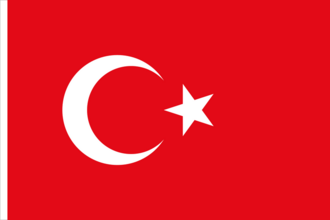 Flag of Turkey.png